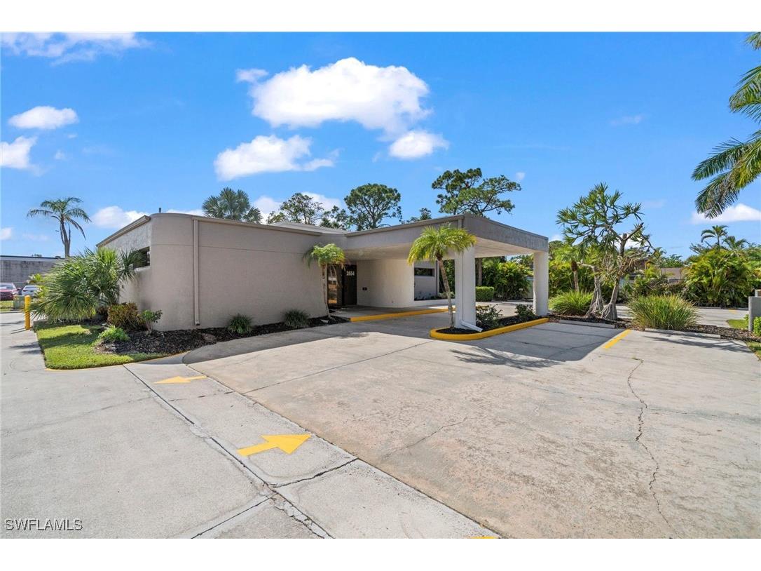 2684 Swamp Cabbage Court Fort Myers FL 33901 224094910 image1