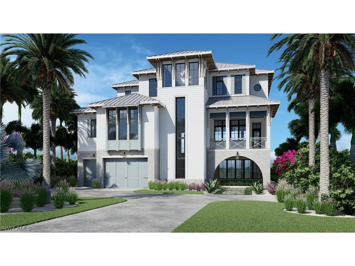 26840 Mclaughlin Boulevard, Bonita Springs, FL, 34134 MLS 223030449