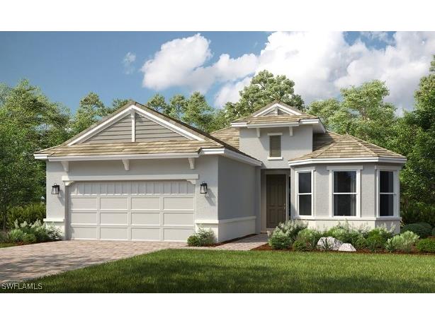 26842 Dove Drive Punta Gorda FL 33955 225015545 image1