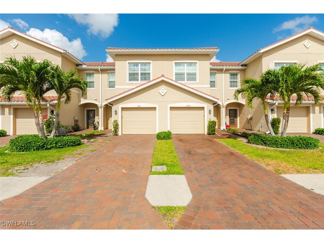 2685 Citrus Street Naples FL 34120 225044890 image1