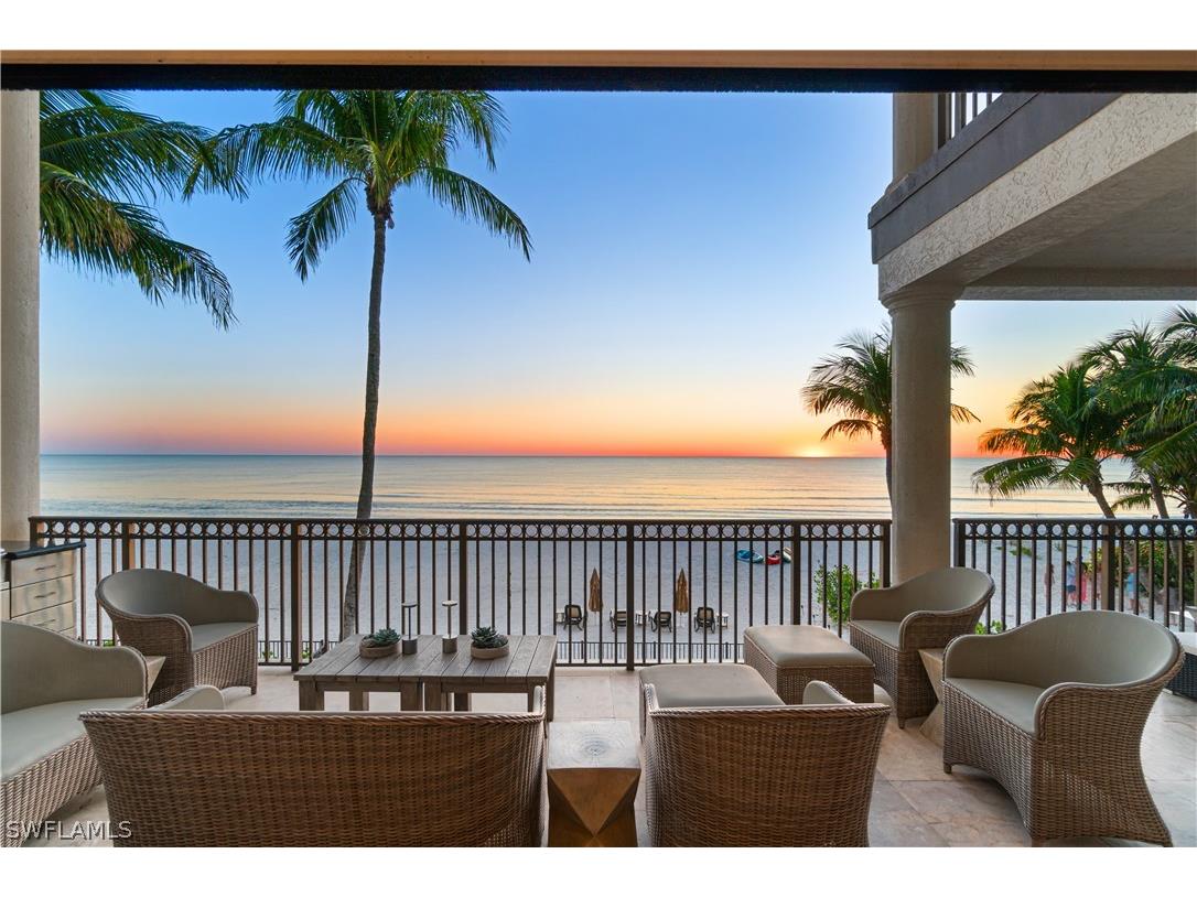 26868 Hickory Boulevard, Bonita Springs, FL, 34134 MLS 224026705