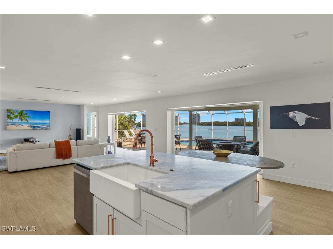 26888 Mclaughlin Boulevard Bonita Springs FL 34134 225030868 image1