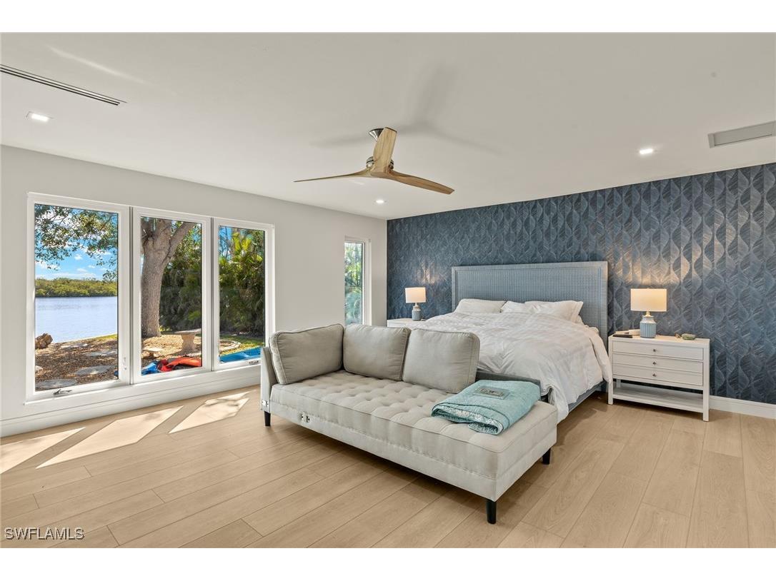 26888 Mclaughlin Boulevard Bonita Springs FL 34134 225030868 image10