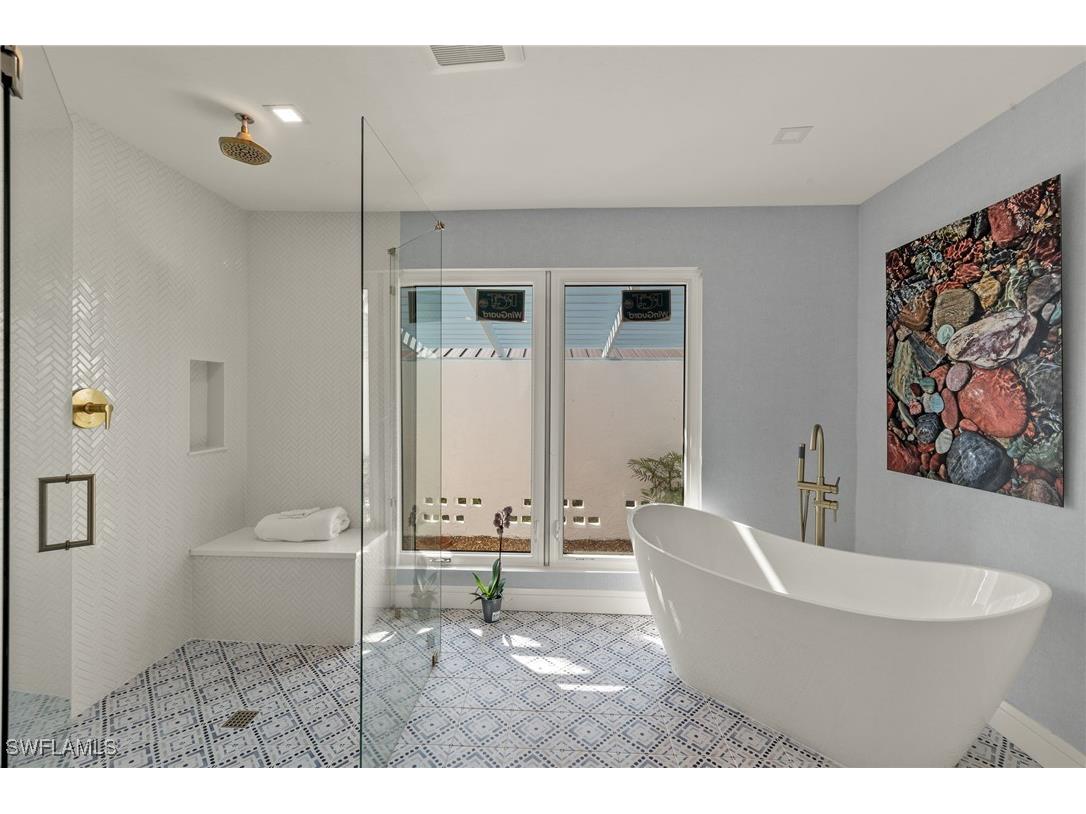 26888 Mclaughlin Boulevard Bonita Springs FL 34134 225030868 image11