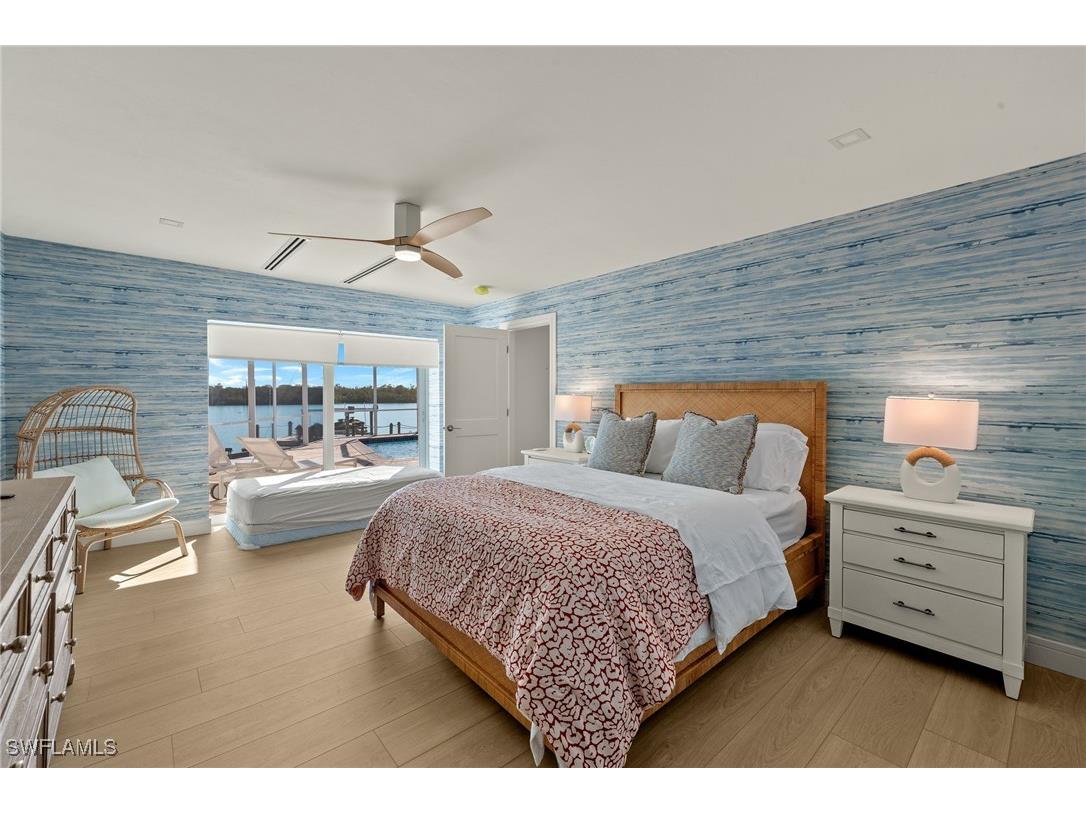 26888 Mclaughlin Boulevard Bonita Springs FL 34134 225030868 image12