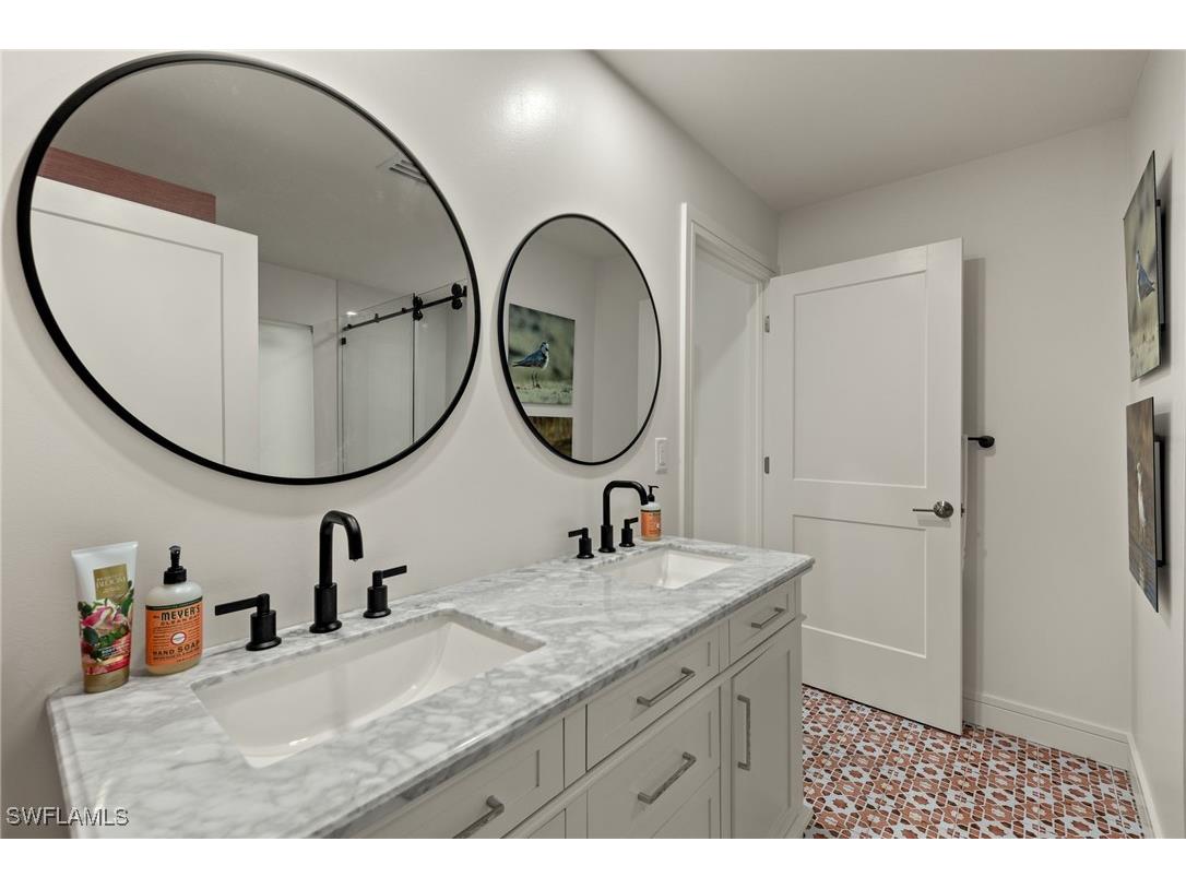 26888 Mclaughlin Boulevard Bonita Springs FL 34134 225030868 image13