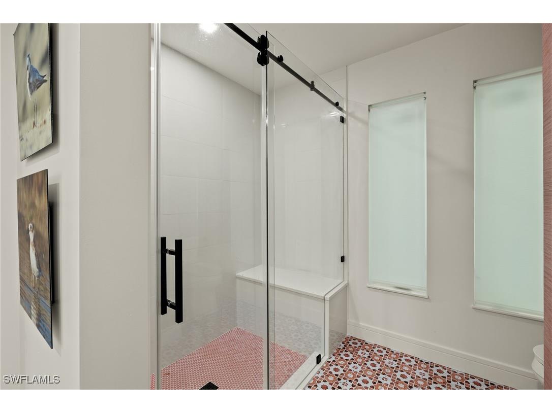 26888 Mclaughlin Boulevard Bonita Springs FL 34134 225030868 image14