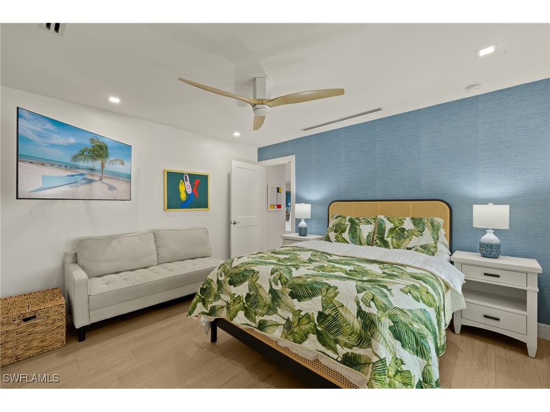 26888 Mclaughlin Boulevard Bonita Springs FL 34134 225030868 image15