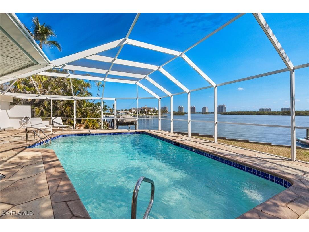 26888 Mclaughlin Boulevard Bonita Springs FL 34134 225030868 image17