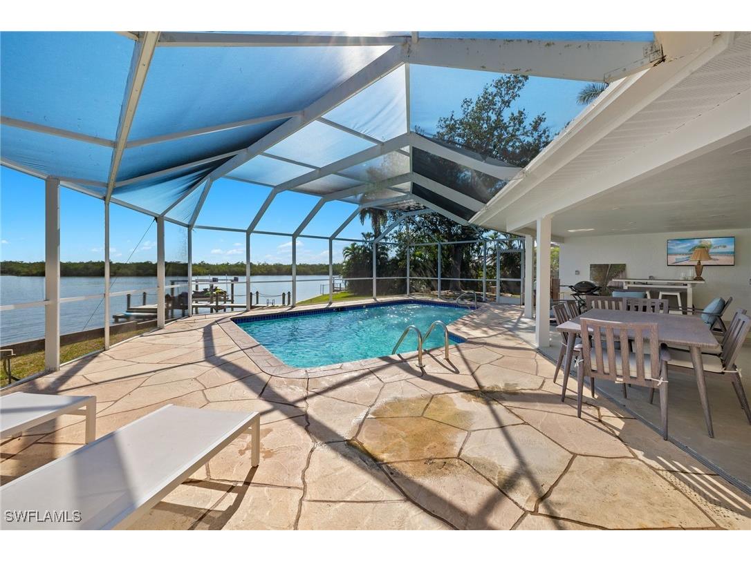 26888 Mclaughlin Boulevard Bonita Springs FL 34134 225030868 image18