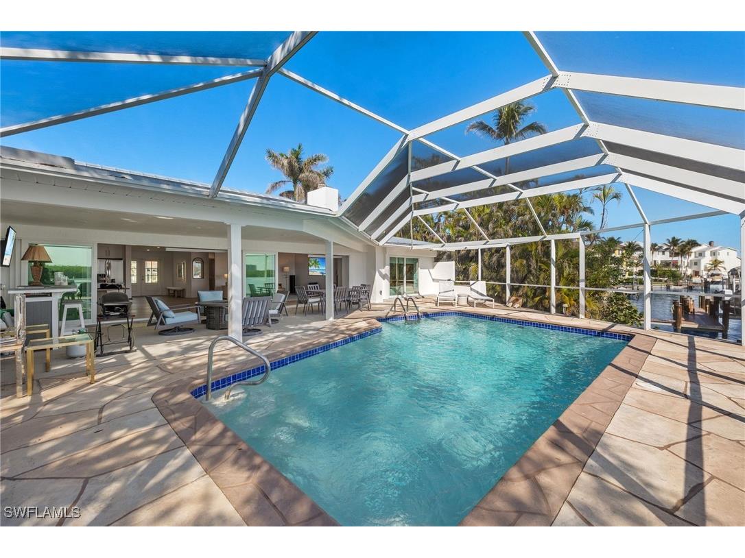 26888 Mclaughlin Boulevard Bonita Springs FL 34134 225030868 image19