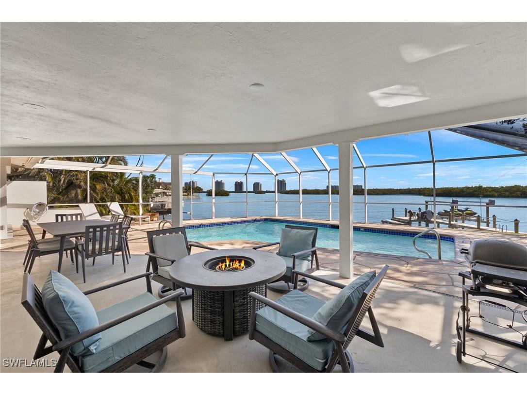 26888 Mclaughlin Boulevard Bonita Springs FL 34134 225030868 image2