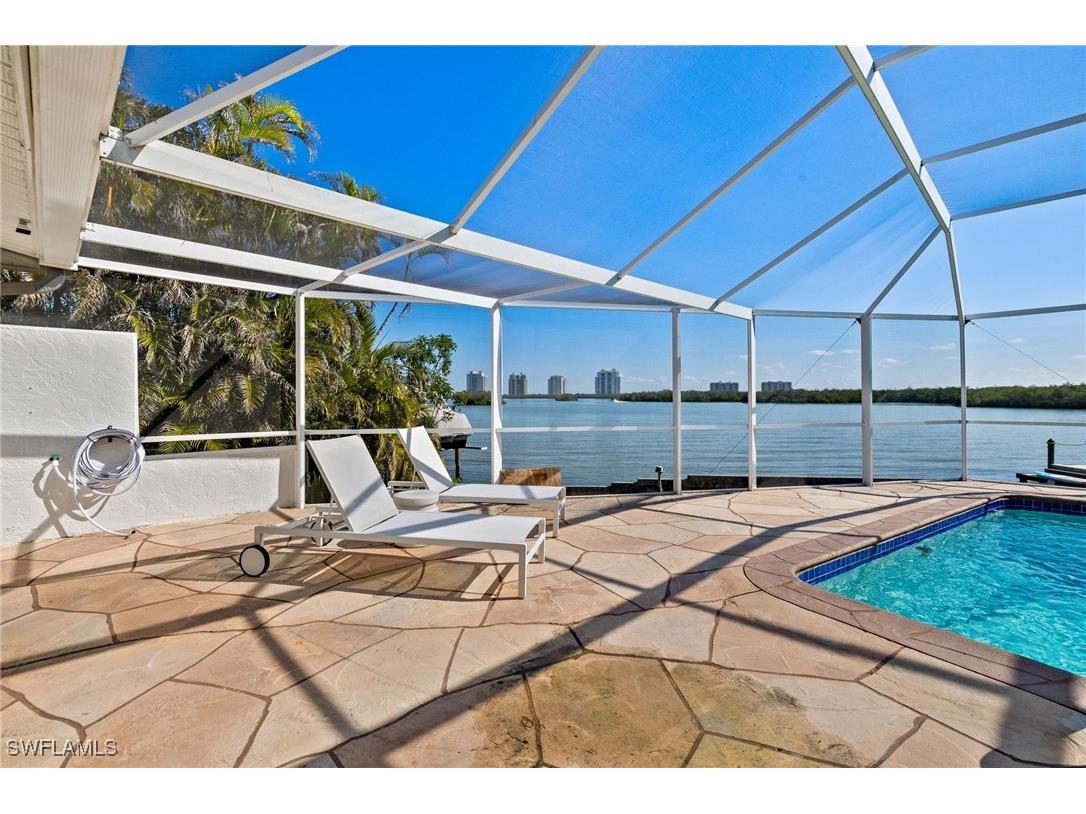 26888 Mclaughlin Boulevard Bonita Springs FL 34134 225030868 image20