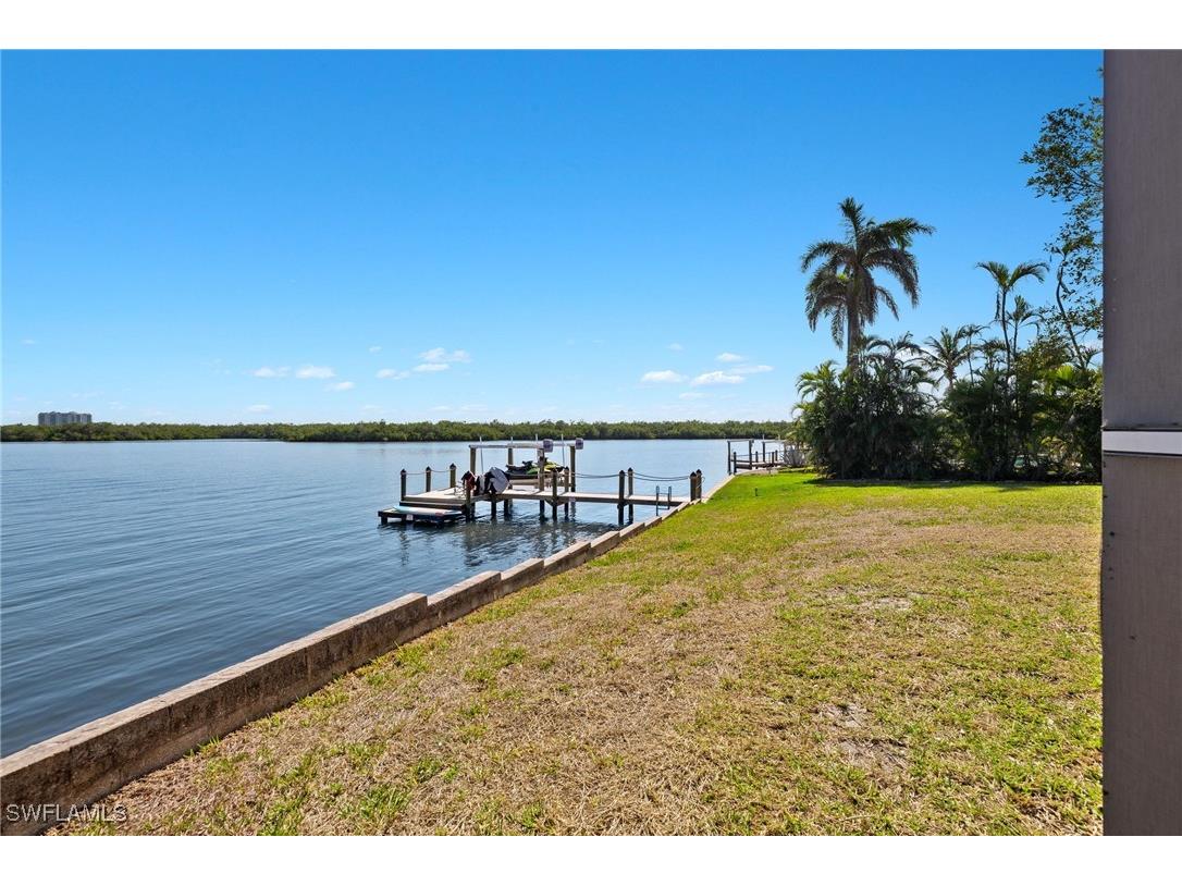 26888 Mclaughlin Boulevard Bonita Springs FL 34134 225030868 image21