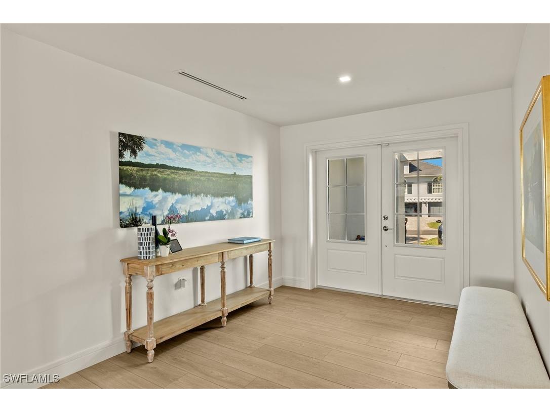 26888 Mclaughlin Boulevard Bonita Springs FL 34134 225030868 image3