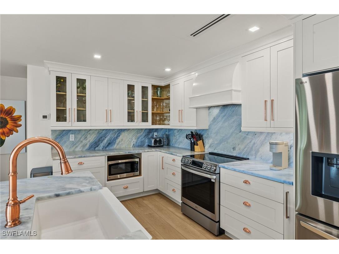 26888 Mclaughlin Boulevard Bonita Springs FL 34134 225030868 image4