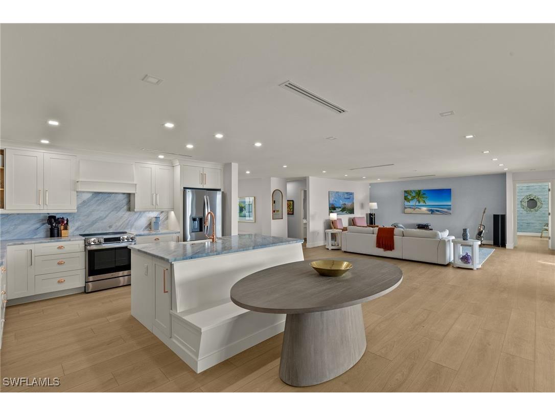 26888 Mclaughlin Boulevard Bonita Springs FL 34134 225030868 image7