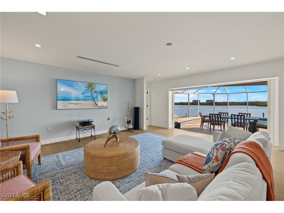 26888 Mclaughlin Boulevard Bonita Springs FL 34134 225030868 image8