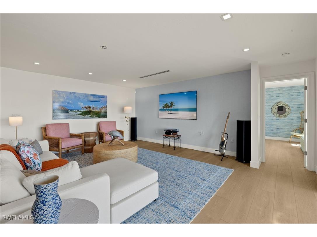 26888 Mclaughlin Boulevard Bonita Springs FL 34134 225030868 image9