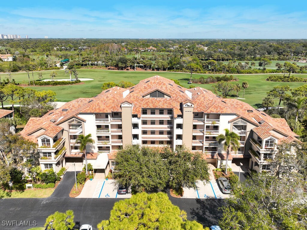 26890 Wedgewood Drive #403 Bonita Springs FL 34134 225011309 image17