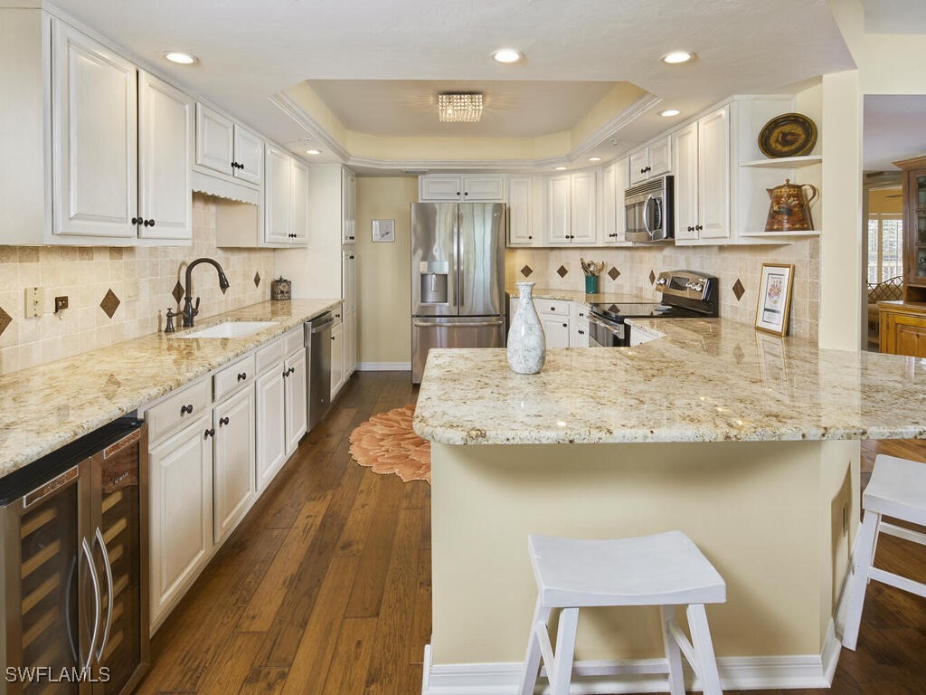 26890 Wedgewood Drive #403 Bonita Springs FL 34134 225011309 image9