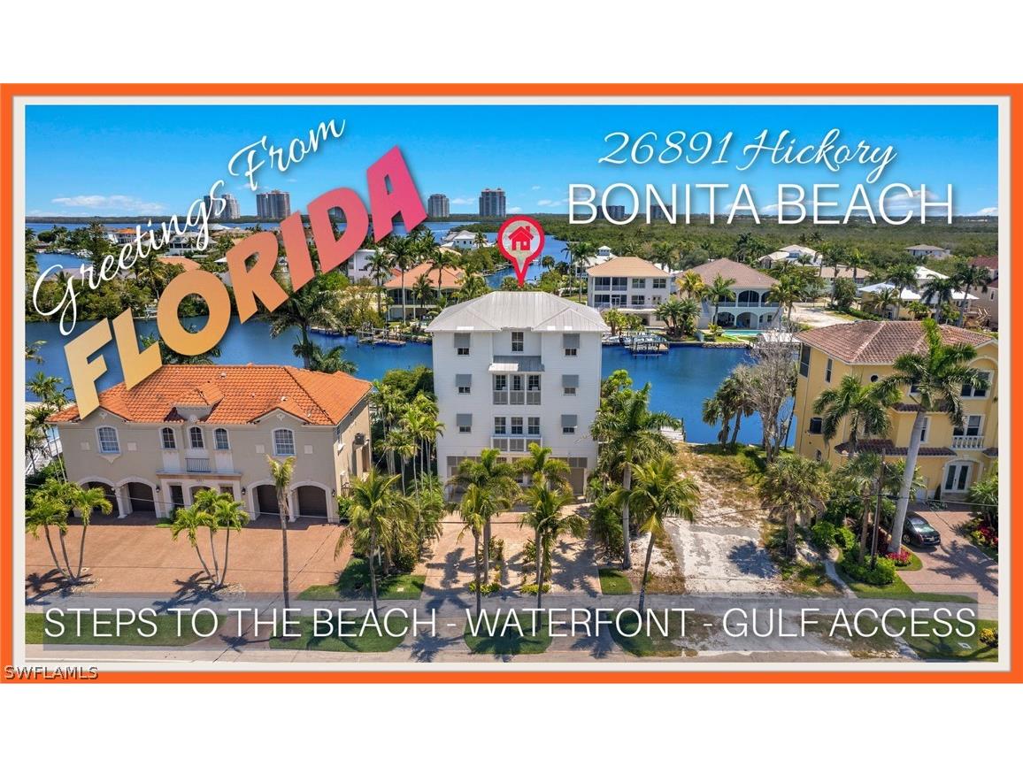 26891 Hickory Boulevard Bonita Springs FL 34134 224033835 image1