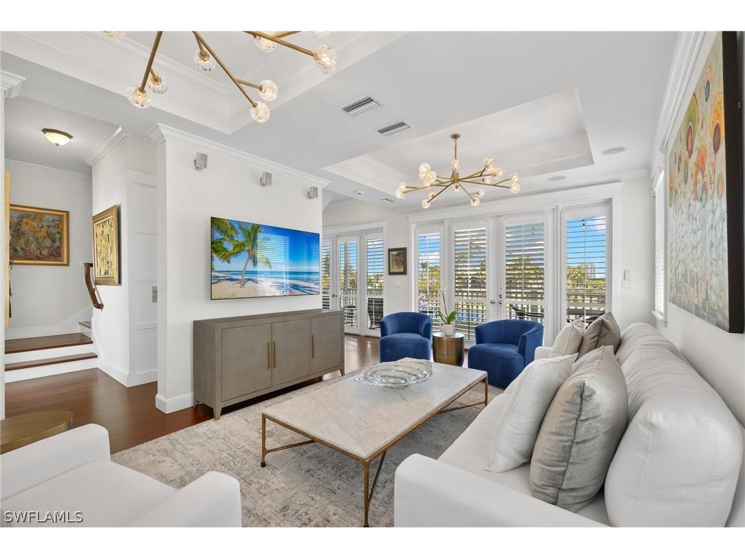 26891 Hickory Boulevard, Bonita Springs, FL, 34134 MLS 224033835