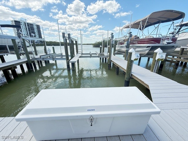 268B Wiggins Bay Drive Naples FL 34110 225036791 image1