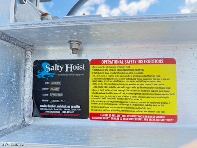 268B Wiggins Bay Drive Naples FL 34110 225036791 image10