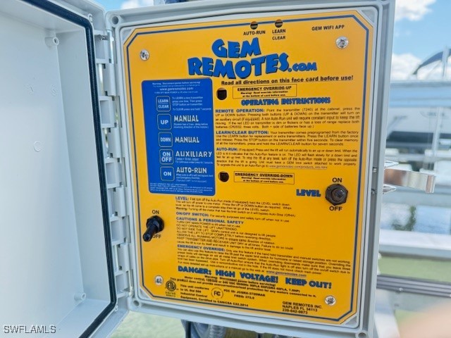 268B Wiggins Bay Drive Naples FL 34110 225036791 image11