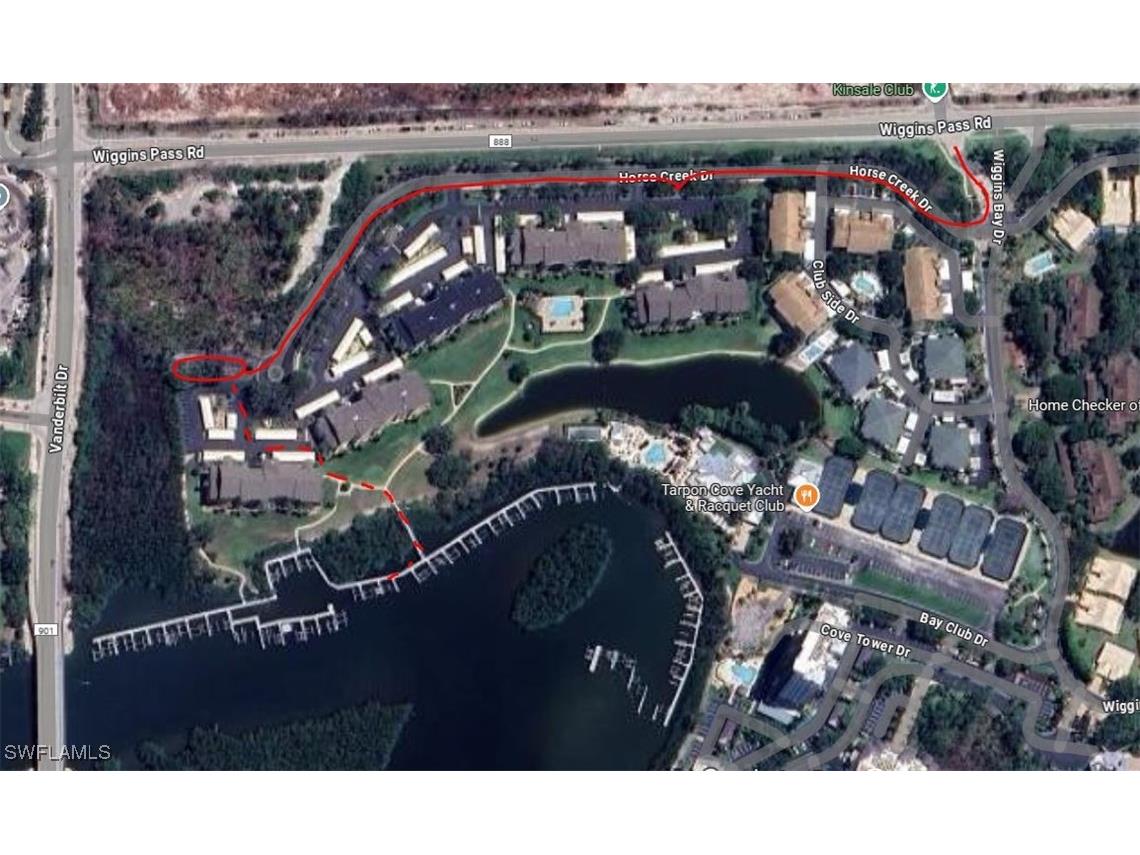 268B Wiggins Bay Drive Naples FL 34110 225036791 image12