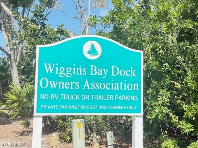 268B Wiggins Bay Drive Naples FL 34110 225036791 image13