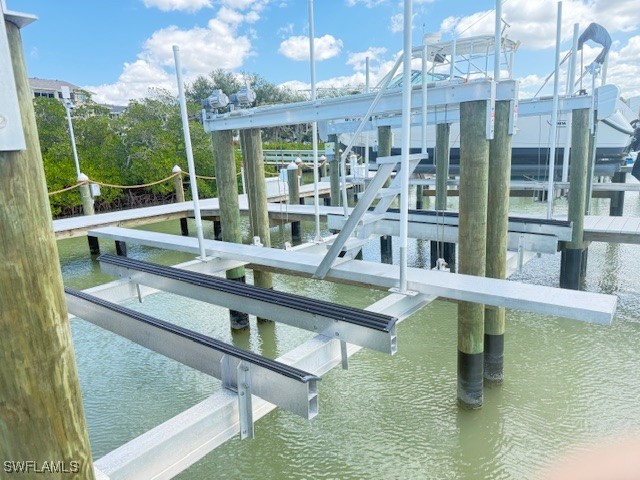 268B Wiggins Bay Drive Naples FL 34110 225036791 image2