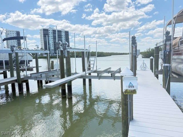 268B Wiggins Bay Drive Naples FL 34110 225036791 image3