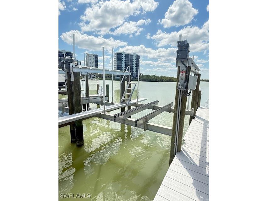 268B Wiggins Bay Drive Naples FL 34110 225036791 image6