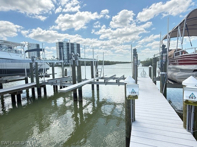 268B Wiggins Bay Drive Naples FL 34110 225036791 image7