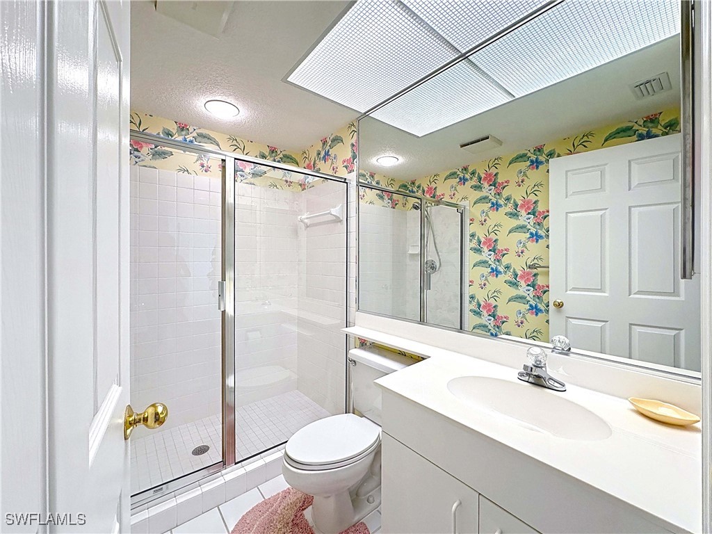 269 Barefoot Beach Boulevard #PH3 Bonita Springs FL 34134 225034055 image10