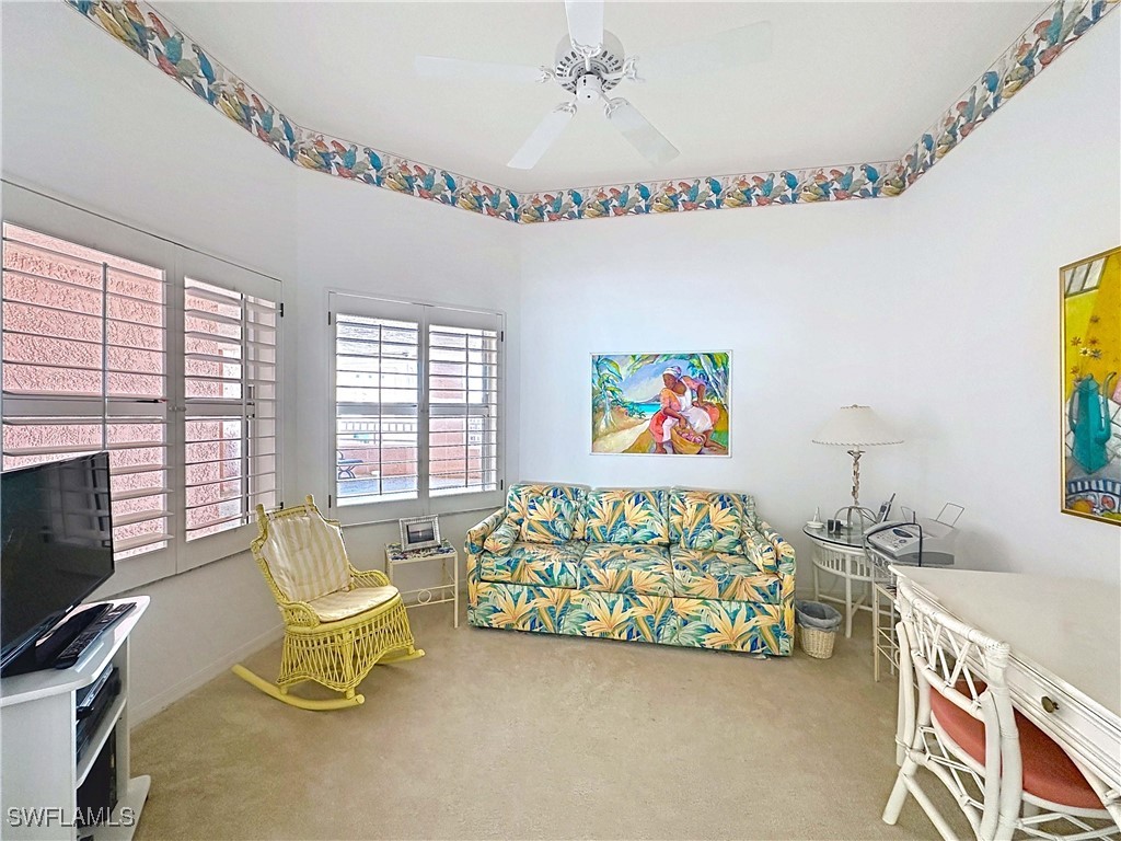 269 Barefoot Beach Boulevard #PH3 Bonita Springs FL 34134 225034055 image11