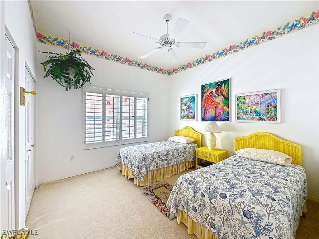 269 Barefoot Beach Boulevard #PH3 Bonita Springs FL 34134 225034055 image12