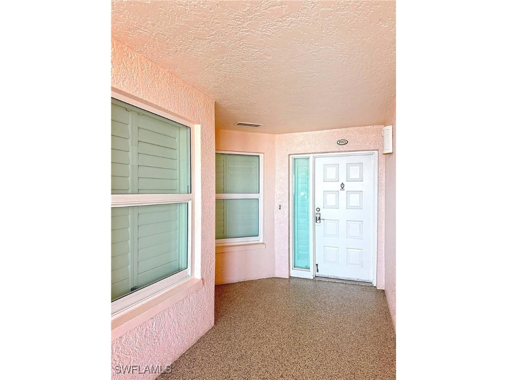 269 Barefoot Beach Boulevard #PH3 Bonita Springs FL 34134 225034055 image13