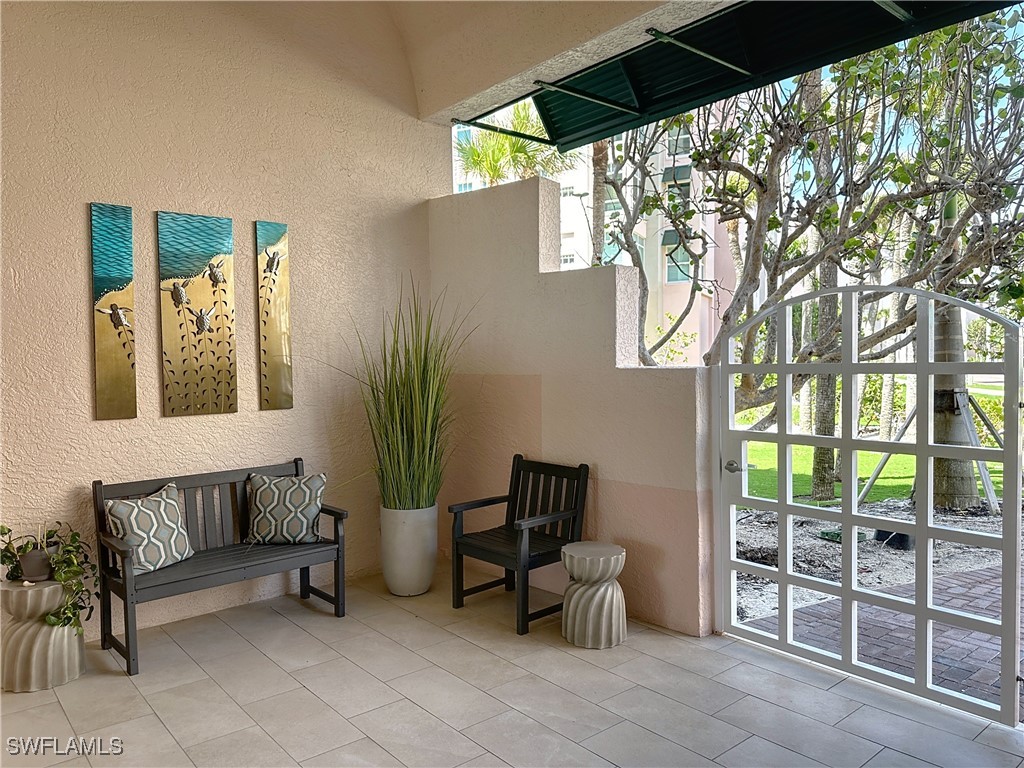 269 Barefoot Beach Boulevard #PH3 Bonita Springs FL 34134 225034055 image14