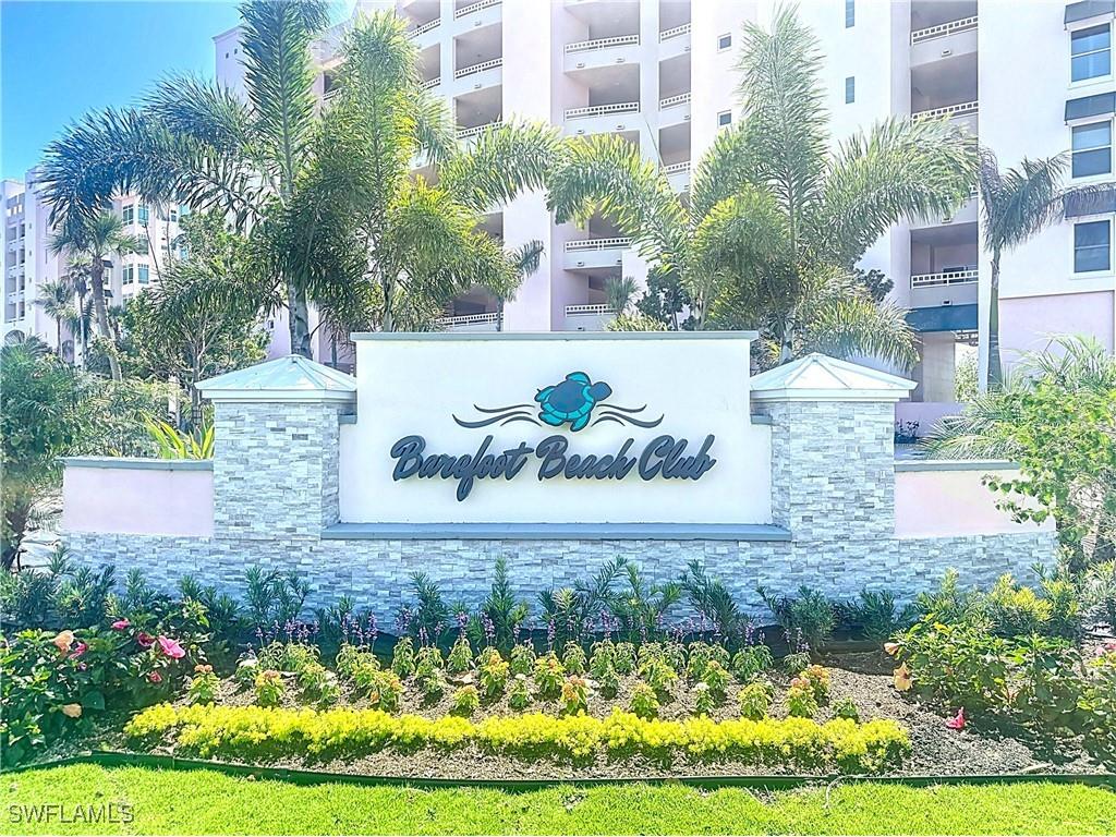 269 Barefoot Beach Boulevard #PH3 Bonita Springs FL 34134 225034055 image16