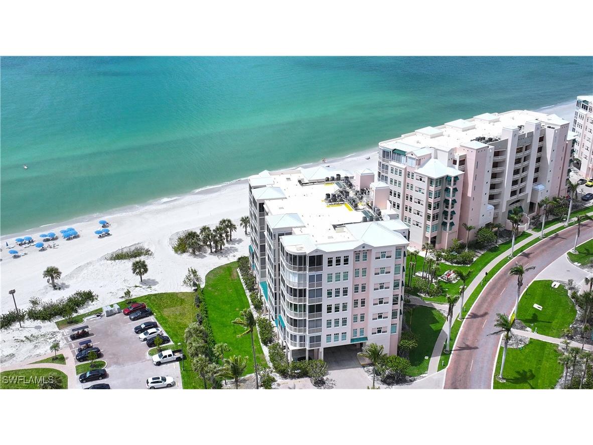 269 Barefoot Beach Boulevard #PH3 Bonita Springs FL 34134 225034055 image17