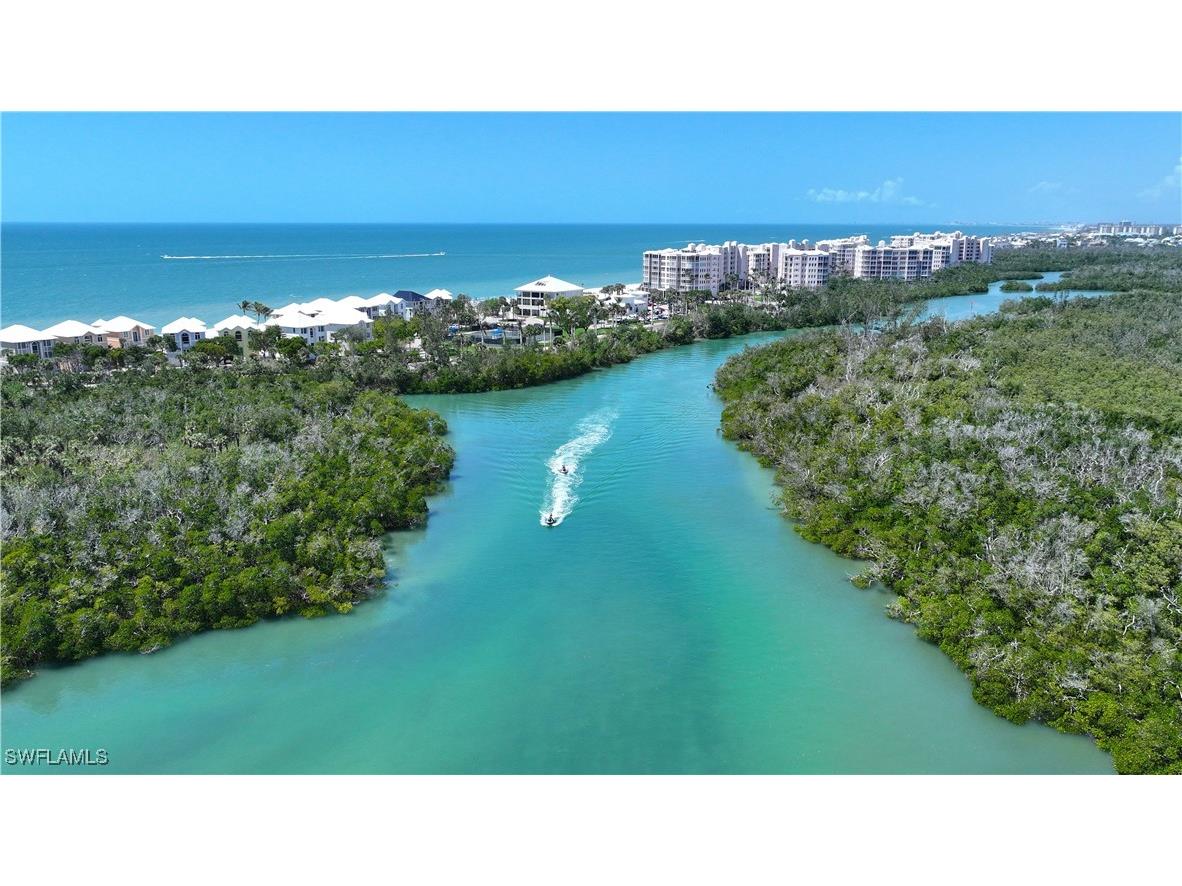 269 Barefoot Beach Boulevard #PH3 Bonita Springs FL 34134 225034055 image18