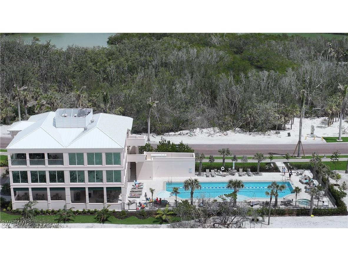 269 Barefoot Beach Boulevard #PH3 Bonita Springs FL 34134 225034055 image19