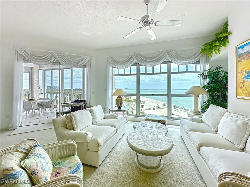 269 Barefoot Beach Boulevard #PH3 Bonita Springs FL 34134 225034055 image2