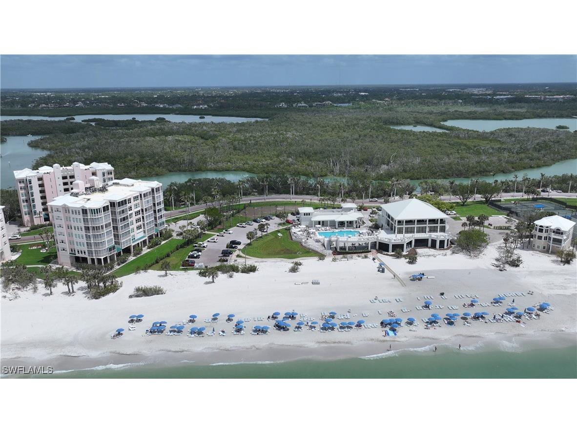 269 Barefoot Beach Boulevard #PH3 Bonita Springs FL 34134 225034055 image20