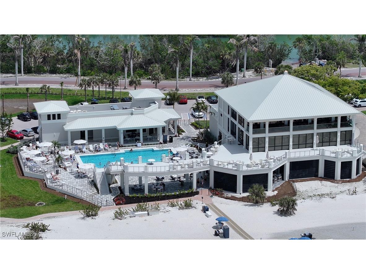 269 Barefoot Beach Boulevard #PH3 Bonita Springs FL 34134 225034055 image21