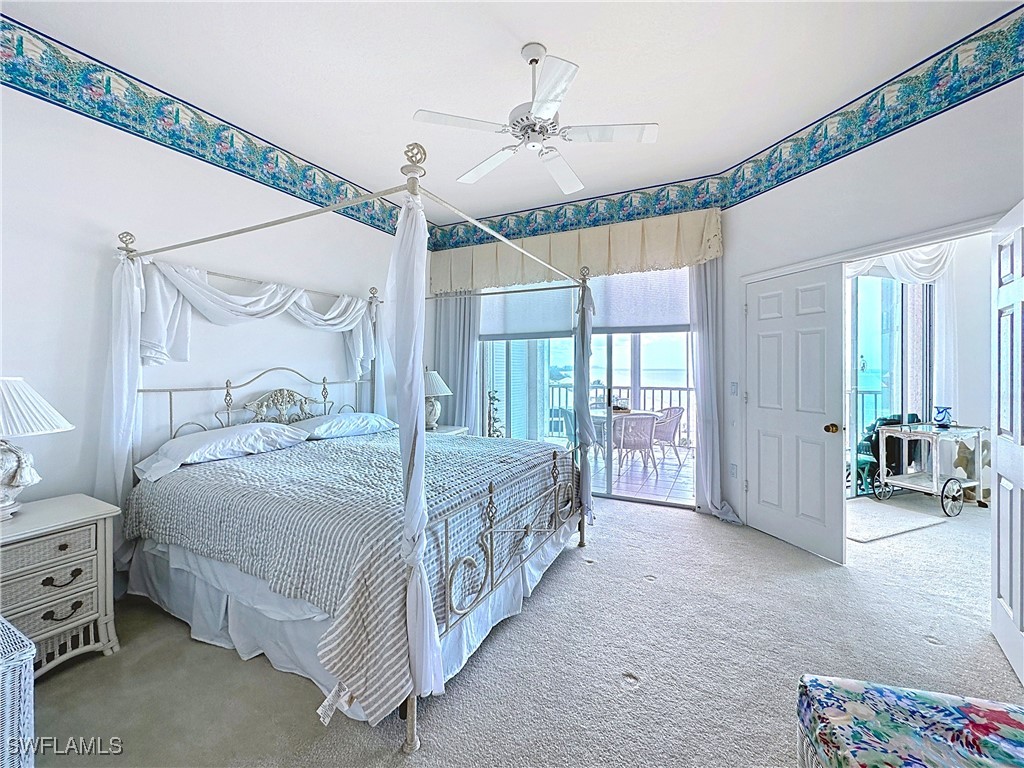 269 Barefoot Beach Boulevard #PH3 Bonita Springs FL 34134 225034055 image5