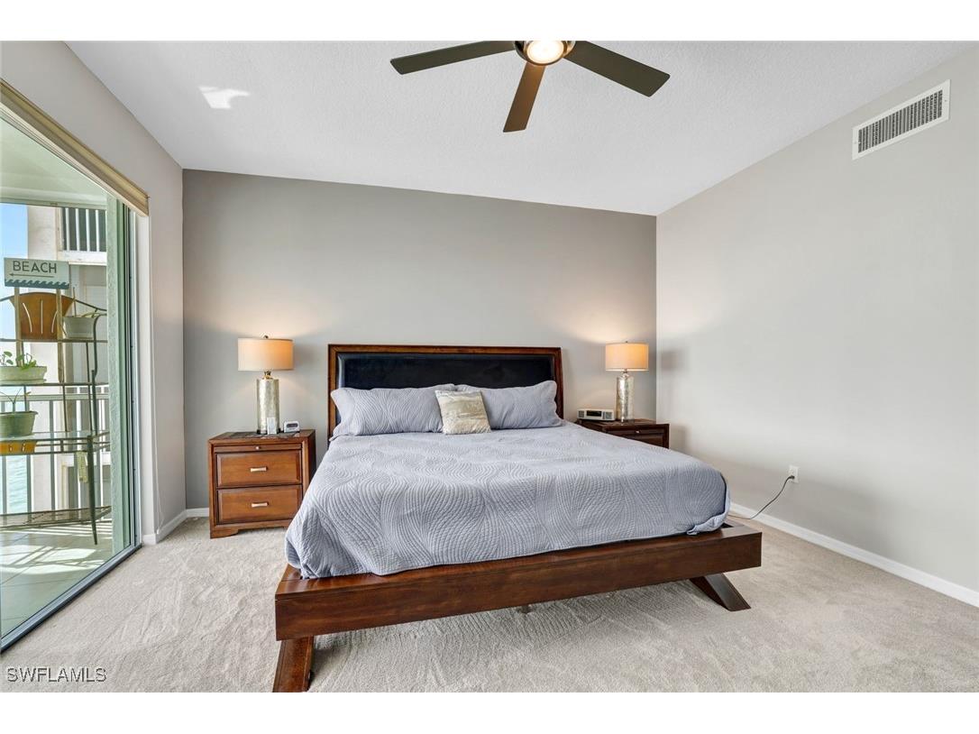 269 Barefoot Beach Boulevard #602 Bonita Springs FL 34134 225040419 image11